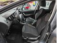 PEUGEOT 308 2010/3 - 5