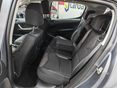 PEUGEOT 308 2010/3 - 6