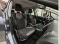 PEUGEOT 308 2010/3 - 7
