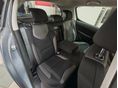 PEUGEOT 308 2010/3 - 8