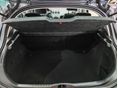 PEUGEOT 308 2010/3 - 9