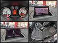 PEUGEOT 308 2010/3 - 10