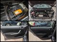 PEUGEOT 308 2010/3 - 11