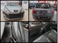 PEUGEOT 308 2010/3 - 12
