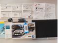 PEUGEOT 308 2010/3 - 13