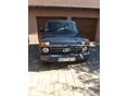 LADA 4X4 1971 - 2