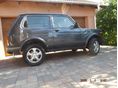 LADA 4X4 