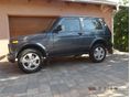 LADA 4X4 1971 - 3