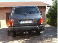 LADA 4X4 1971 - 4