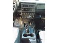 LADA 4X4 1971 - 5