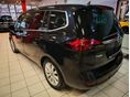 OPEL ZAFIRA TOURER 2015/7 - 2