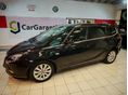OPEL ZAFIRA TOURER 2015/7 - 3