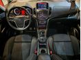 OPEL ZAFIRA TOURER 2015/7 - 4