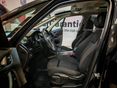 OPEL ZAFIRA TOURER 2015/7 - 5