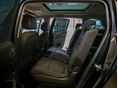 OPEL ZAFIRA TOURER 2015/7 - 6