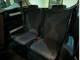 OPEL ZAFIRA TOURER 2015/7 - 7