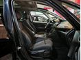 OPEL ZAFIRA TOURER 2015/7 - 8