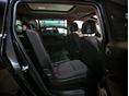 OPEL ZAFIRA TOURER 2015/7 - 9