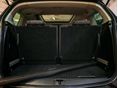 OPEL ZAFIRA TOURER 2015/7 - 10