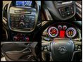 OPEL ZAFIRA TOURER 2015/7 - 11