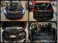 OPEL ZAFIRA TOURER 2015/7 - 12