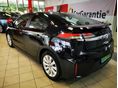 OPEL AMPERA 2012/6 - 2