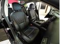 OPEL AMPERA 2012/6 - 8