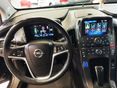 OPEL AMPERA 2012/6 - 10