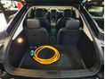 OPEL AMPERA 2012/6 - 11