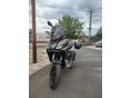 APRILIA SR GT 125 