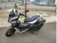 APRILIA SR GT 125 2022/5 - 2