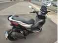APRILIA SR GT 125 2022/5 - 3