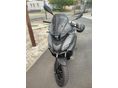 APRILIA SR GT 125 2022/5 - 4