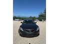 MAZDA 6 2010/8 - 1