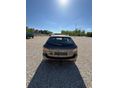 MAZDA 6 2010/8 - 3