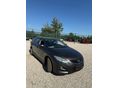 MAZDA 6 2010/8 - 5