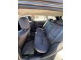 MAZDA 6 2010/8 - 6