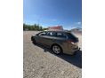 MAZDA 6 2010/8 - 7