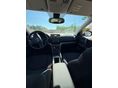 MAZDA 6 2010/8 - 8