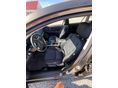MAZDA 6 2010/8 - 9