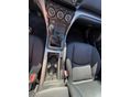 MAZDA 6 2010/8 - 11
