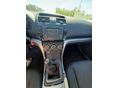 MAZDA 6 2010/8 - 12