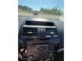 MAZDA 6 2010/8 - 13