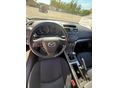 MAZDA 6 2010/8 - 14