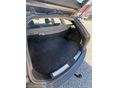 MAZDA 6 2010/8 - 16