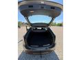 MAZDA 6 2010/8 - 18