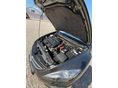 MAZDA 6 2010/8 - 19