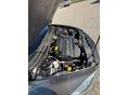 MAZDA 6 2010/8 - 21