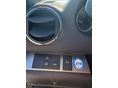 MAZDA 6 2010/8 - 22