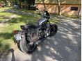 MOTO GUZZI V9 BOBBER 2018/10 - 3